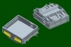 I Love Kit 63556 M-ATV CargoCarrier 1/35